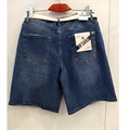 Spodenki jeansowe damskie 30-40