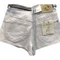 Szorty jeansowe damskie XS-XL