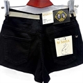 Szorty jeansowe damskie XS-XL