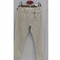 Jeansy damskie M-3XL
