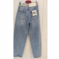 Jeansy damskie XS-XL