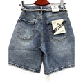 Szorty jeansowe damskie XS-XL