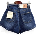 Szorty jeansowe damskie XS-XL