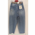 Jeansy damskie S-2XL