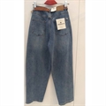 Jeansy damskie XS-XL