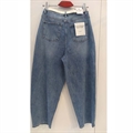 Jeansy damskie XS-XL