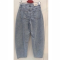 Jeansy damskie XS-XL