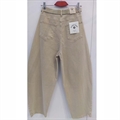 Jeansy damskie XS-XL