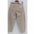Jeansy damskie XS-XL