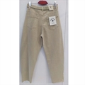 Jeansy damskie XS-XL