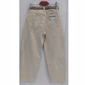 Jeansy damskie XS-XL