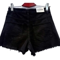 Szorty jeansowe damskie XS-XL