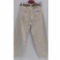 Jeansy damskie XS-XL
