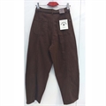 Jeansy damskie XS-XL