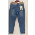 Jeansy damskie XS-XL