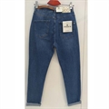 Jeansy damskie XS-XL