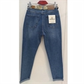 Jeansy damskie XS-XL
