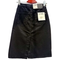 Spódnica jeansowe damska XS-XL