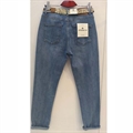 Jeansy damskie XS-XL