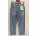 Jeansy damskie XS-XL