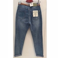 Jeansy damskie XS-XL