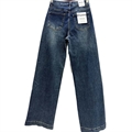 Jeansy damskie XS-XL