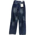 Jeansy damskie XS-XL
