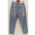Jeansy damskie XS-XL