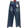 Jeansy damskie XS-XL
