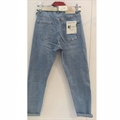 Jeansy damskie XS-XL