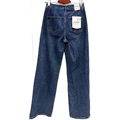 Jeansy damskie XS-XL