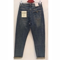 Jeansy damskie XS-XL