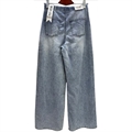 Jeansy damskie XS-XL