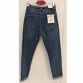 Jeansy damskie XS-XL