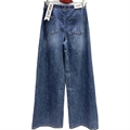 Jeansy damskie XS-XL