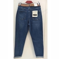Jeansy damskie XS-XL