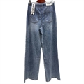 Jeansy damskie XS-XL