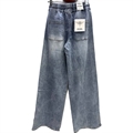 Jeansy damskie XS-XL