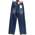 Jeansy damskie XS-XL