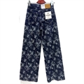 Jeansy damskie S-2XL