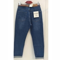 Jeansy damskie XS-XL