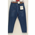 Jeansy damskie XS-XL