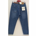 Jeansy damskie XS-XL