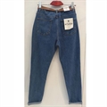 Jeansy damskie XS-XL