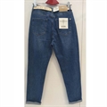Jeansy damskie XS-XL
