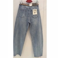 Jeansy damskie XS-XL