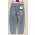 Jeansy damskie XS-XL