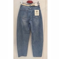 Jeansy damskie XS-XL