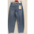 Jeansy damskie S-2XL