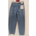 Jeansy damskie S-2XL